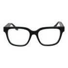 Trussardi szemüvegkeret TSM6050 T01 52 férfi 