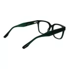 Trussardi szemüvegkeret TSM6050 T01 52 férfi 