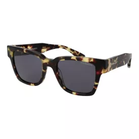 Trussardi napszemüveg TSM9026 G21 52 férfi 