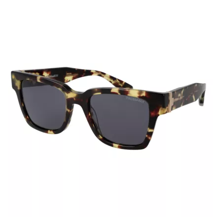 Trussardi napszemüveg TSM9026 G21 52 férfi 