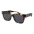 Trussardi napszemüveg TSM9026 G21 52 férfi 