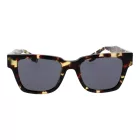 Trussardi napszemüveg TSM9026 G21 52 férfi 