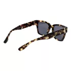 Trussardi napszemüveg TSM9026 G21 52 férfi 