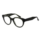Trussardi szemüvegkeret TSU6051 E01 50 Unisex férfi női 