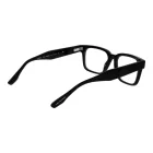 Trussardi szemüvegkeret TSU6052 A01 53 Unisex férfi női 