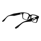 Trussardi szemüvegkeret TSU6052 A02 53 Unisex férfi női 