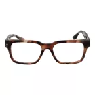 Trussardi szemüvegkeret TSU6052 G21 53 Unisex férfi női 