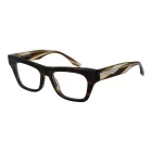 Trussardi szemüvegkeret TSW6044 E01 51 női 