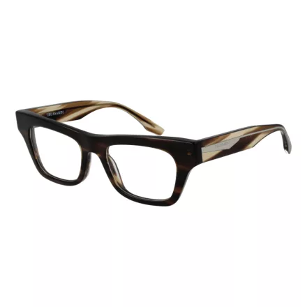 Trussardi szemüvegkeret TSW6044 E01 51 női 