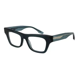 Trussardi szemüvegkeret TSW6044 T01 51 női 