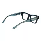 Trussardi szemüvegkeret TSW6044 T01 51 női 