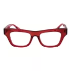 Trussardi szemüvegkeret TSW6044 T03 51 női 