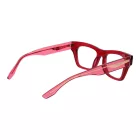 Trussardi szemüvegkeret TSW6044 T03 51 női 