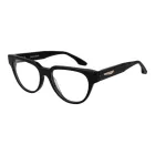 Trussardi szemüvegkeret TSW6046 A01 53 női 