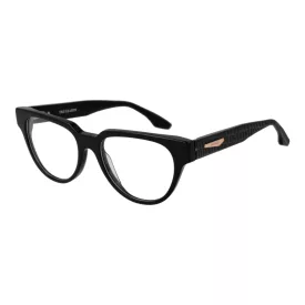 Trussardi szemüvegkeret TSW6046 A01 53 női 