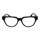 Trussardi szemüvegkeret TSW6046 A01 53 női 