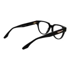 Trussardi szemüvegkeret TSW6046 A01 53 női 