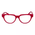 Trussardi szemüvegkeret TSW6046 D01 53 női 