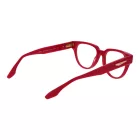 Trussardi szemüvegkeret TSW6046 D01 53 női 