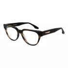 Trussardi szemüvegkeret TSW6046 E01 53 női 