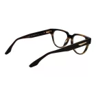Trussardi szemüvegkeret TSW6046 E01 53 női 