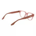 Trussardi szemüvegkeret TSW6046 H01 53 női 