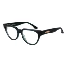 Trussardi szemüvegkeret TSW6046 T01 53 női 