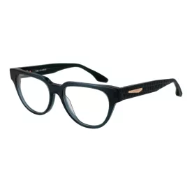 Trussardi szemüvegkeret TSW6046 T01 53 női 