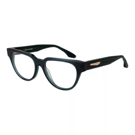 Trussardi szemüvegkeret TSW6046 T01 53 női 