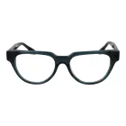 Trussardi szemüvegkeret TSW6046 T01 53 női 