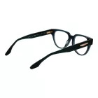 Trussardi szemüvegkeret TSW6046 T01 53 női 