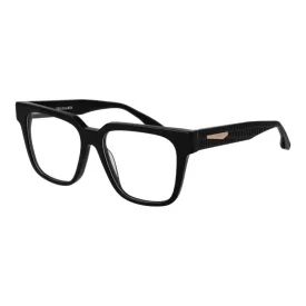 Trussardi szemüvegkeret TSW6047 A01 53 női 