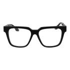 Trussardi szemüvegkeret TSW6047 A01 53 női 