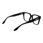 Trussardi szemüvegkeret TSW6047 A01 53 női 