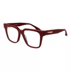 Trussardi szemüvegkeret TSW6047 D01 53 női 