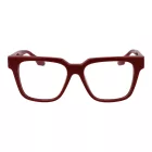 Trussardi szemüvegkeret TSW6047 D01 53 női 