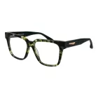Trussardi szemüvegkeret TSW6047 G21 53 női 