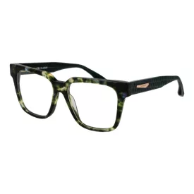 Trussardi szemüvegkeret TSW6047 G21 53 női 