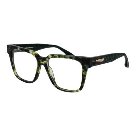 Trussardi szemüvegkeret TSW6047 G21 53 női 