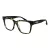 Trussardi szemüvegkeret TSW6047 G21 53 női 