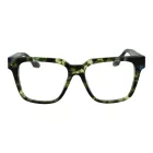 Trussardi szemüvegkeret TSW6047 G21 53 női 