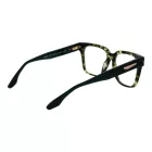 Trussardi szemüvegkeret TSW6047 G21 53 női 