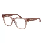 Trussardi szemüvegkeret TSW6047 T01 53 női 