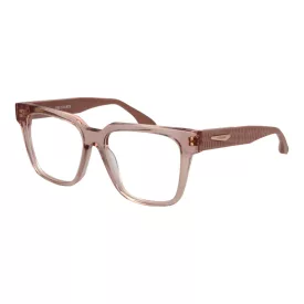 Trussardi szemüvegkeret TSW6047 T01 53 női 
