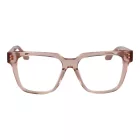 Trussardi szemüvegkeret TSW6047 T01 53 női 