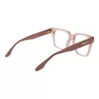 Trussardi szemüvegkeret TSW6047 T01 53 női 