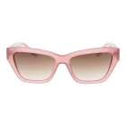 Trussardi napszemüveg TSW9030 H01 57 női 