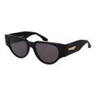 Trussardi napszemüveg TSW9035 A01 54 női 