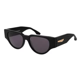 Trussardi napszemüveg TSW9035 A01 54 női 