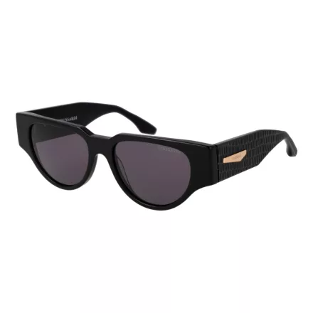 Trussardi napszemüveg TSW9035 A01 54 női 